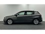Peugeot 308 1.2 PureTech Allure NAVI CARPLAY TREKHAAK LM.