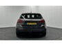 Peugeot 308 1.2 PureTech Allure NAVI CARPLAY TREKHAAK LM.
