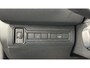 Peugeot 308 1.2 PureTech Allure NAVI CARPLAY TREKHAAK LM.