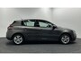 Peugeot 308 1.2 PureTech Allure NAVI CARPLAY TREKHAAK LM.
