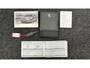 Peugeot 308 1.2 PureTech Allure NAVI CARPLAY TREKHAAK LM.
