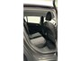 Peugeot 308 1.2 PureTech Allure NAVI CARPLAY TREKHAAK LM.
