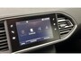 Peugeot 308 1.2 PureTech Allure NAVI CARPLAY TREKHAAK LM.