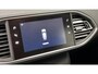 Peugeot 308 1.2 PureTech Allure NAVI CARPLAY TREKHAAK LM.