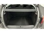 Peugeot 308 1.2 PureTech Allure NAVI CARPLAY TREKHAAK LM.