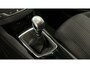 Peugeot 308 1.2 PureTech Allure NAVI CARPLAY TREKHAAK LM.