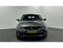 Peugeot 308 1.2 PureTech Allure NAVI CARPLAY TREKHAAK LM.