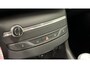 Peugeot 308 1.2 PureTech Allure NAVI CARPLAY TREKHAAK LM.