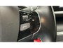Peugeot 308 1.2 PureTech Allure NAVI CARPLAY TREKHAAK LM.