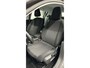 Peugeot 308 1.2 PureTech Allure NAVI CARPLAY TREKHAAK LM.