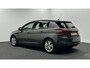 Peugeot 308 1.2 PureTech Allure NAVI CARPLAY TREKHAAK LM.