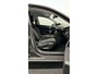 Peugeot 308 1.2 PureTech Allure NAVI CARPLAY TREKHAAK LM.