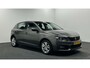 Peugeot 308 1.2 PureTech Allure NAVI CARPLAY TREKHAAK LM.