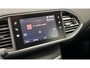 Peugeot 308 1.2 PureTech Allure NAVI CARPLAY TREKHAAK LM.