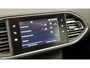 Peugeot 308 1.2 PureTech Allure NAVI CARPLAY TREKHAAK LM.
