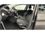 Peugeot 308 1.2 PureTech Allure NAVI CARPLAY TREKHAAK LM.