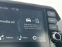 Hyundai i20 1.0 T-GDI Comfort / Airco / Apple & Android Carplay Draadloos / Cruise Control / Camera / Grootlicht Assistent /