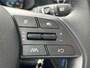 Hyundai i20 1.0 T-GDI Comfort / Airco / Apple & Android Carplay Draadloos / Cruise Control / Camera / Grootlicht Assistent /