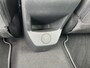 Hyundai i20 1.0 T-GDI Comfort / Airco / Apple & Android Carplay Draadloos / Cruise Control / Camera / Grootlicht Assistent /