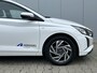 Hyundai i20 1.0 T-GDI Comfort / Airco / Apple & Android Carplay Draadloos / Cruise Control / Camera / Grootlicht Assistent /