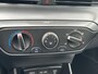 Hyundai i20 1.0 T-GDI Comfort / Airco / Apple & Android Carplay Draadloos / Cruise Control / Camera / Grootlicht Assistent /