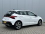 Hyundai i20 1.0 T-GDI Comfort / Airco / Apple & Android Carplay Draadloos / Cruise Control / Camera / Grootlicht Assistent /