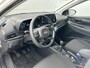 Hyundai i20 1.0 T-GDI Comfort / Airco / Apple & Android Carplay Draadloos / Cruise Control / Camera / Grootlicht Assistent /