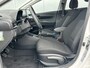 Hyundai i20 1.0 T-GDI Comfort / Airco / Apple & Android Carplay Draadloos / Cruise Control / Camera / Grootlicht Assistent /