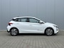 Hyundai i20 1.0 T-GDI Comfort / Airco / Apple & Android Carplay Draadloos / Cruise Control / Camera / Grootlicht Assistent /