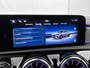 Mercedes-Benz CLA CLA 250e Coupé Automaat AMG Line | Premium Plus Pakket | Nightpakket | Winterpakket | Distronic | Panoramadak | 360° Camera | Burmester 3D | Keyless-Go | Multibeam LED