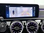 Mercedes-Benz CLA CLA 250e Coupé Automaat AMG Line | Premium Plus Pakket | Nightpakket | Winterpakket | Distronic | Panoramadak | 360° Camera | Burmester 3D | Keyless-Go | Multibeam LED