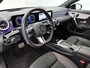 Mercedes-Benz CLA CLA 250e Coupé Automaat AMG Line | Premium Plus Pakket | Nightpakket | Winterpakket | Distronic | Panoramadak | 360° Camera | Burmester 3D | Keyless-Go | Multibeam LED