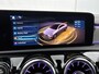 Mercedes-Benz CLA CLA 250e Coupé Automaat AMG Line | Premium Plus Pakket | Nightpakket | Winterpakket | Distronic | Panoramadak | 360° Camera | Burmester 3D | Keyless-Go | Multibeam LED