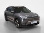 Kia EV3 Plus Advanced 58.3 kWh | Enkele kleuren op voorraad bel voor info | NU MET €3.000,- inruilpremie + €700,- korting op een Kia laadpaal | 2.99% FINANCIAL LEASE