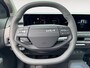Kia EV3 Plus Advanced 81.4 kWh | Enkele kleuren op voorraad bel voor info | NU MET €3.000,- inruilpremie + €700,- korting op een Kia laadpaal | 2.99% FINANCIAL LEASE