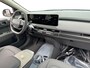 Kia EV3 Plus Advanced 81.4 kWh | Enkele kleuren op voorraad bel voor info | NU MET €3.000,- inruilpremie + €700,- korting op een Kia laadpaal | 2.99% FINANCIAL LEASE