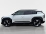 Kia EV3 Plus Advanced 81.4 kWh | Enkele kleuren op voorraad bel voor info | NU MET €3.000,- inruilpremie + €700,- korting op een Kia laadpaal | 2.99% FINANCIAL LEASE