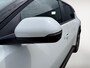 Kia EV3 Plus Advanced 81.4 kWh | Enkele kleuren op voorraad bel voor info | NU MET €3.000,- inruilpremie + €700,- korting op een Kia laadpaal | 2.99% FINANCIAL LEASE