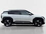 Kia EV3 Plus Advanced 81.4 kWh | Enkele kleuren op voorraad bel voor info | NU MET €3.000,- inruilpremie + €700,- korting op een Kia laadpaal | 2.99% FINANCIAL LEASE