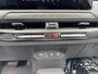 Kia EV3 Plus Advanced 81.4 kWh | Enkele kleuren op voorraad bel voor info | NU MET €3.000,- inruilpremie + €700,- korting op een Kia laadpaal | 2.99% FINANCIAL LEASE