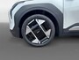 Kia EV3 Plus Advanced 81.4 kWh | Enkele kleuren op voorraad bel voor info | NU MET €3.000,- inruilpremie + €700,- korting op een Kia laadpaal | 2.99% FINANCIAL LEASE