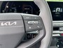 Kia EV3 Plus Advanced 81.4 kWh | Enkele kleuren op voorraad bel voor info | NU MET €3.000,- inruilpremie + €700,- korting op een Kia laadpaal | 2.99% FINANCIAL LEASE