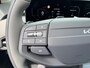 Kia EV3 Plus Advanced 81.4 kWh | Enkele kleuren op voorraad bel voor info | NU MET €3.000,- inruilpremie + €700,- korting op een Kia laadpaal | 2.99% FINANCIAL LEASE
