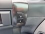 Kia EV3 Plus Advanced 81.4 kWh | Enkele kleuren op voorraad bel voor info | NU MET €3.000,- inruilpremie + €700,- korting op een Kia laadpaal | 2.99% FINANCIAL LEASE
