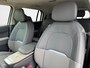 Kia EV3 Plus Advanced 81.4 kWh | Enkele kleuren op voorraad bel voor info | NU MET €3.000,- inruilpremie + €700,- korting op een Kia laadpaal | 2.99% FINANCIAL LEASE