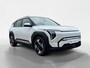 Kia EV3 Plus Advanced 81.4 kWh | Enkele kleuren op voorraad bel voor info | NU MET €3.000,- inruilpremie + €700,- korting op een Kia laadpaal | 2.99% FINANCIAL LEASE
