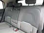 Kia EV3 Plus Advanced 81.4 kWh | Enkele kleuren op voorraad bel voor info | NU MET €3.000,- inruilpremie + €700,- korting op een Kia laadpaal | 2.99% FINANCIAL LEASE