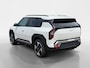 Kia EV3 Plus Advanced 58.3 kWh | Enkele kleuren op voorraad bel voor info | NU MET €3.000,- inruilpremie + €700,- korting op een Kia laadpaal | 2.99% FINANCIAL LEASE