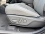 Kia EV3 Plus Advanced 58.3 kWh | Enkele kleuren op voorraad bel voor info | NU MET €3.000,- inruilpremie + €700,- korting op een Kia laadpaal | 2.99% FINANCIAL LEASE