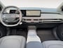 Kia EV3 Plus Advanced 58.3 kWh | Enkele kleuren op voorraad bel voor info | NU MET €3.000,- inruilpremie + €700,- korting op een Kia laadpaal | 2.99% FINANCIAL LEASE